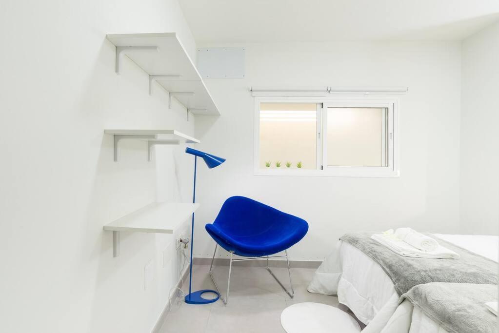 Incredible Luxury Location In Puerto Banus Beach For Families Marbella Zewnętrze zdjęcie