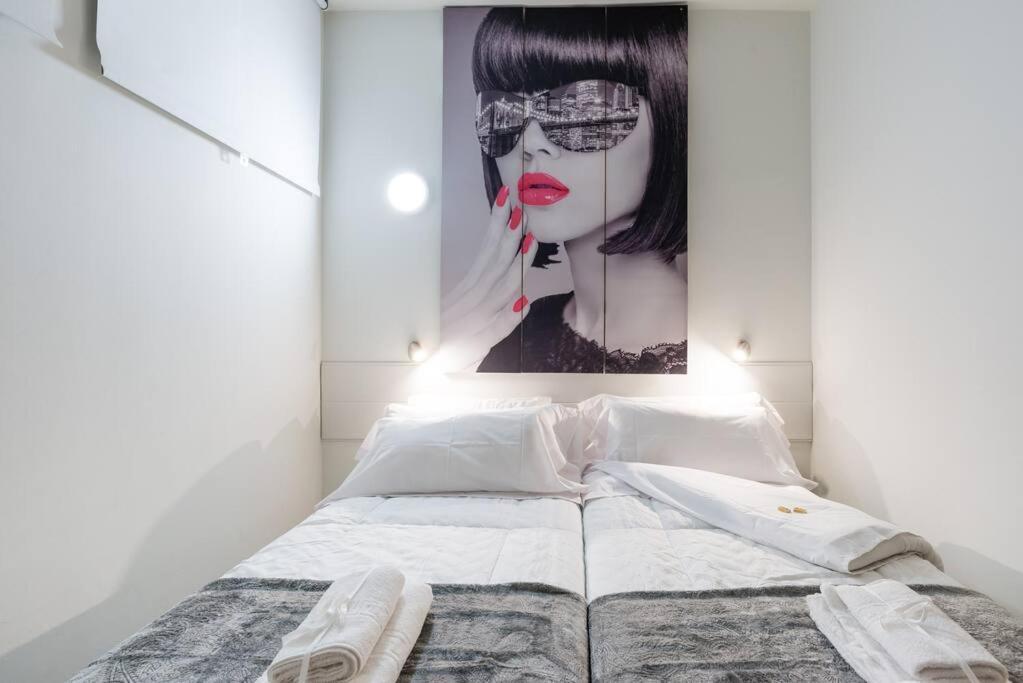 Incredible Luxury Location In Puerto Banus Beach For Families Marbella Zewnętrze zdjęcie