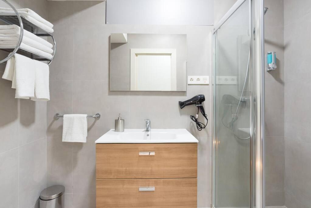 Incredible Luxury Location In Puerto Banus Beach For Families Marbella Zewnętrze zdjęcie