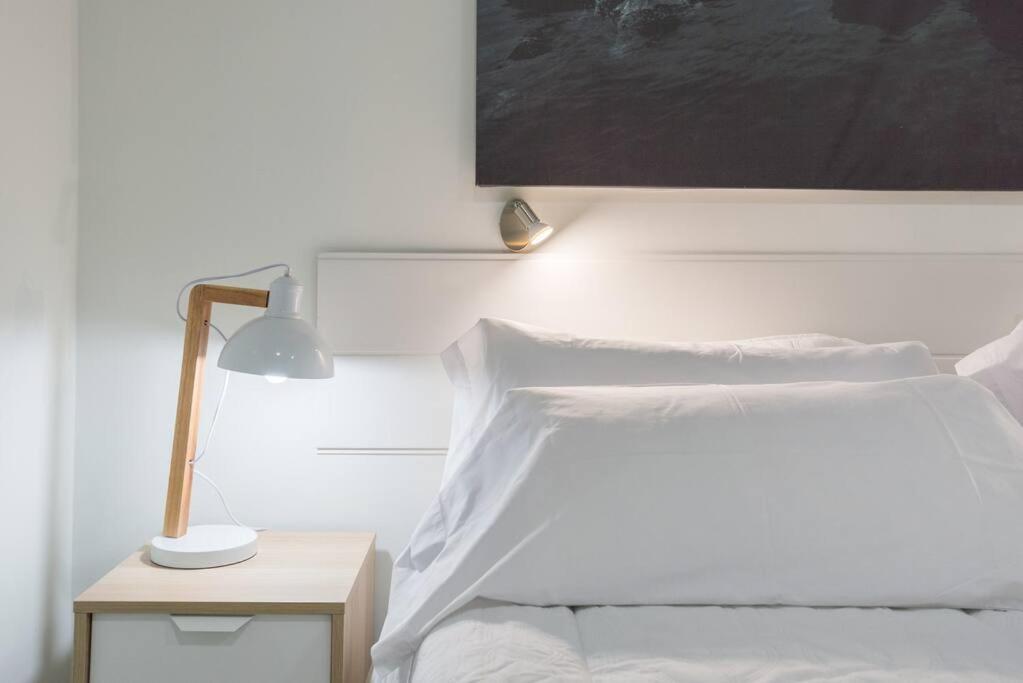 Incredible Luxury Location In Puerto Banus Beach For Families Marbella Zewnętrze zdjęcie