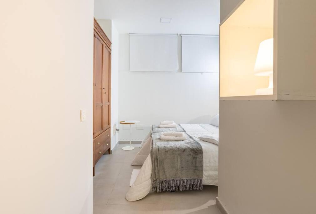 Incredible Luxury Location In Puerto Banus Beach For Families Marbella Zewnętrze zdjęcie