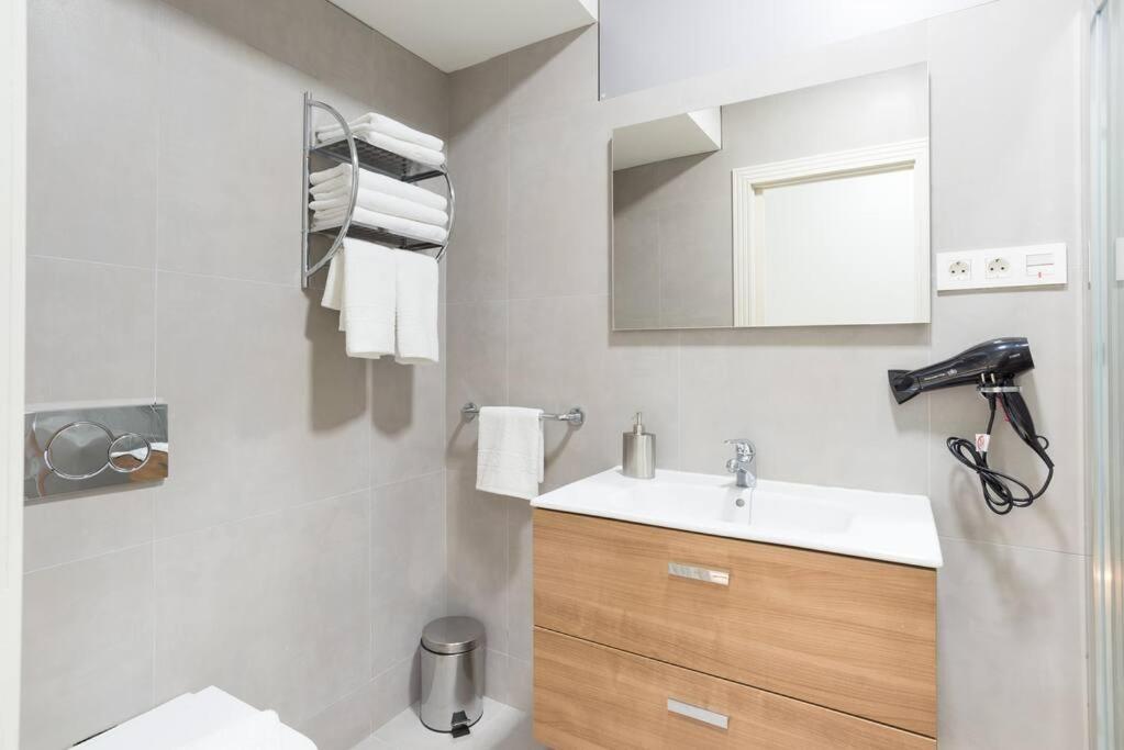 Incredible Luxury Location In Puerto Banus Beach For Families Marbella Zewnętrze zdjęcie