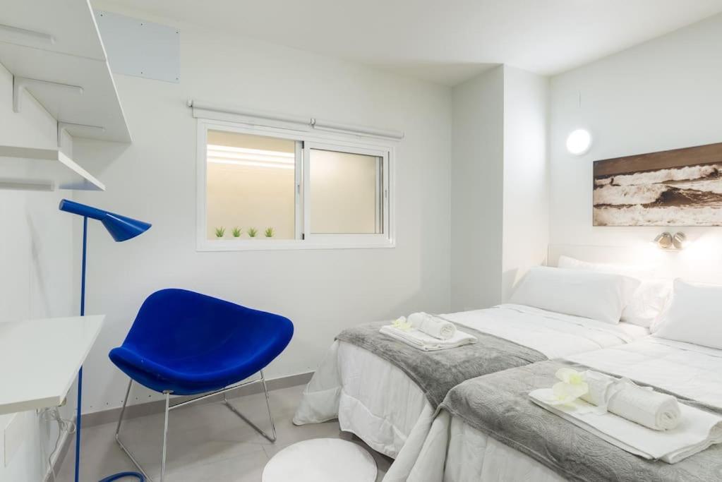 Incredible Luxury Location In Puerto Banus Beach For Families Marbella Zewnętrze zdjęcie