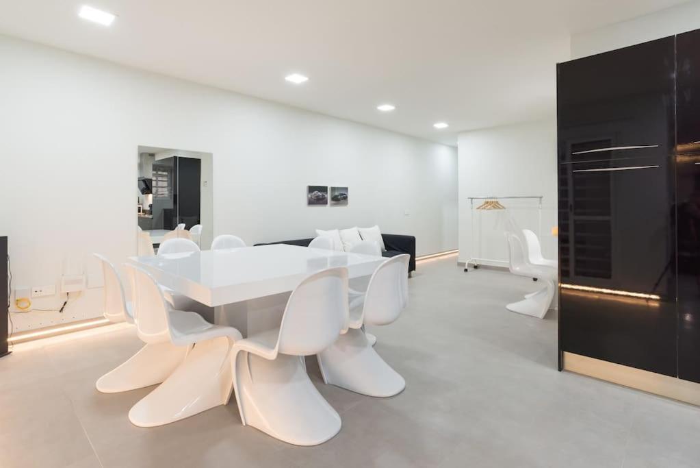 Incredible Luxury Location In Puerto Banus Beach For Families Marbella Zewnętrze zdjęcie