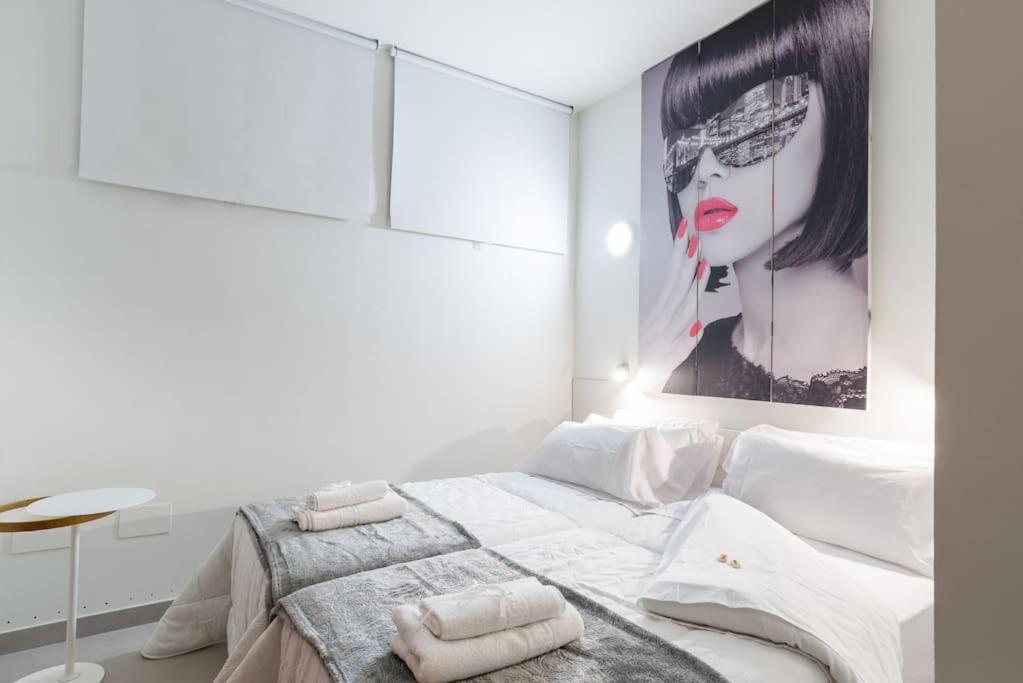 Incredible Luxury Location In Puerto Banus Beach For Families Marbella Zewnętrze zdjęcie