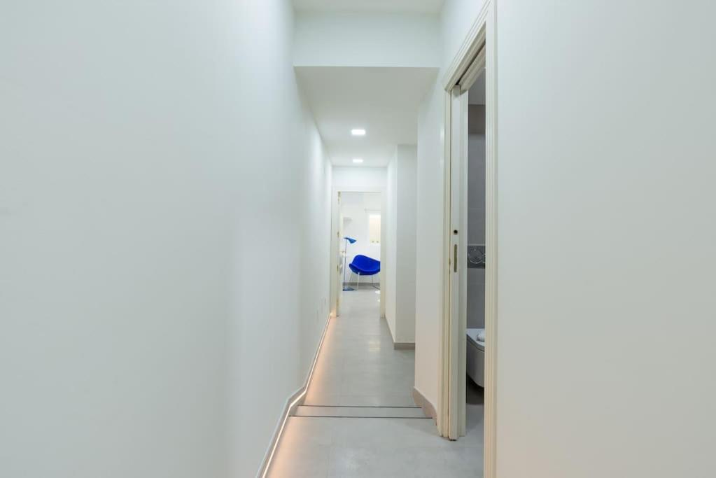 Incredible Luxury Location In Puerto Banus Beach For Families Marbella Zewnętrze zdjęcie