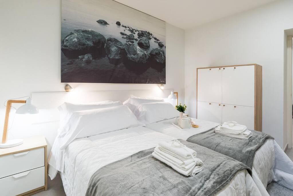 Incredible Luxury Location In Puerto Banus Beach For Families Marbella Zewnętrze zdjęcie