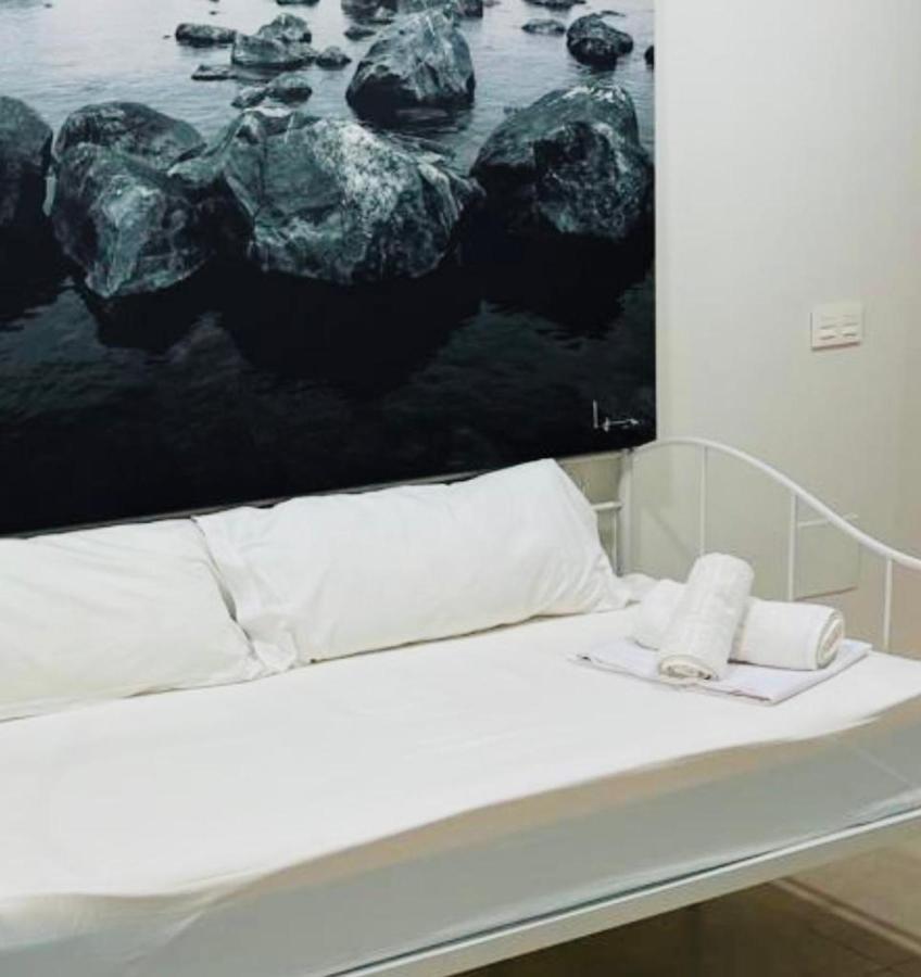 Incredible Luxury Location In Puerto Banus Beach For Families Marbella Zewnętrze zdjęcie